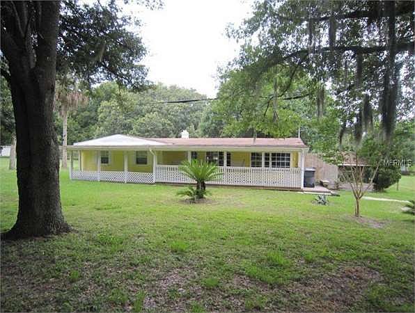 1st image of 10202 Quinn Rd
