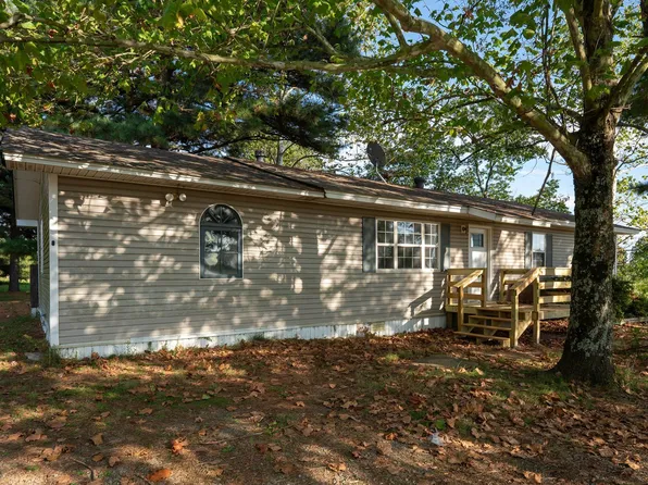 392 Yankee Rd, Judsonia, AR 72081