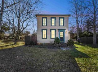 1817 Route Us 9 So, Ocean View, NJ 08230