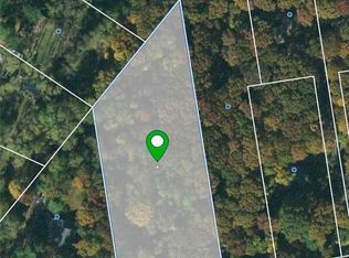 145 Cuba Hill Rd, Huntington, NY 11743