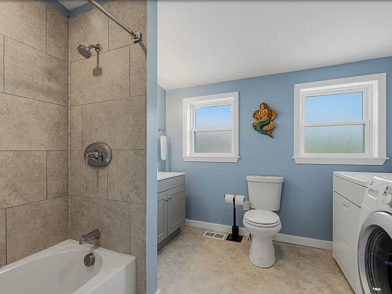 25 Mill St #25B — Photo 13