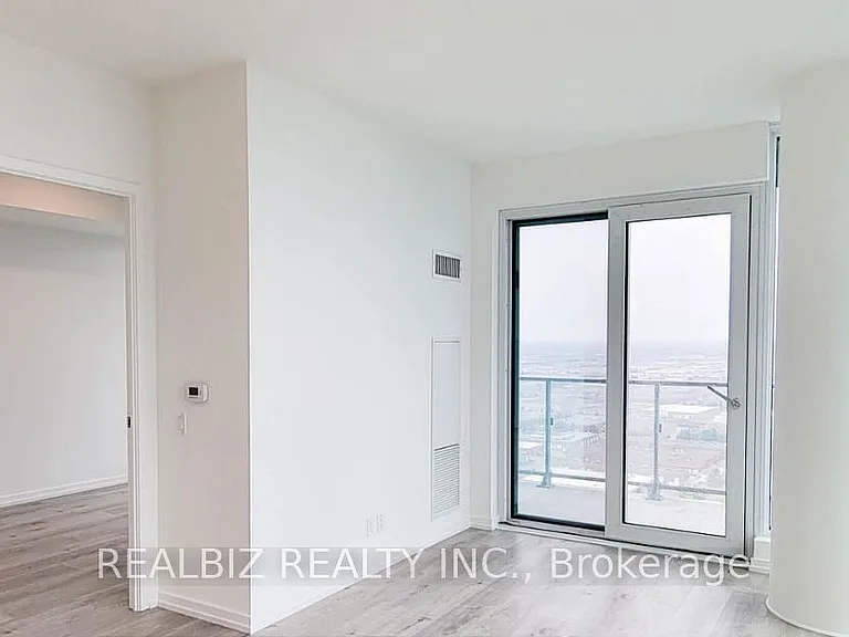 1000 Portage Pkwy N #3103 — Photo 4
