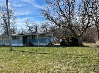 12164 Madison Pike, Independence, KY 41051