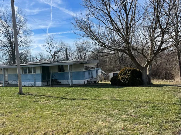 12164 Madison Pike, Independence, KY 41051