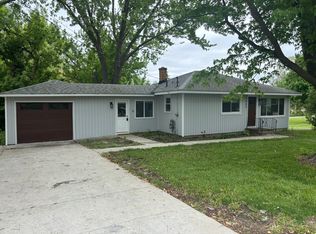 1565 Spaulding Ave SE, Grand Rapids, MI 49546