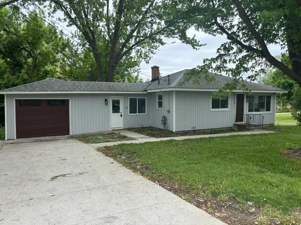 1565 Spaulding Ave SE, Grand Rapids, MI 49546