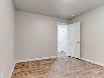 616 Maleah Pl #B — Photo 14