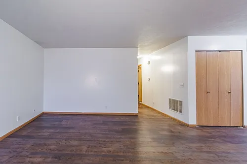 520-522 Lamont Photo 1