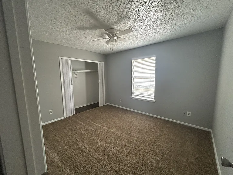 CR Bedroom_06302026