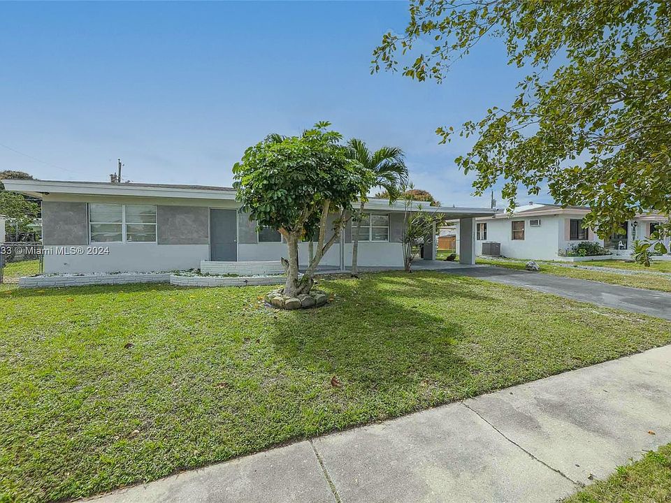 1st image of 2960 SW 2nd Ct