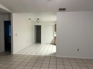 3230 Julia Ct, Lakeland, FL 33810