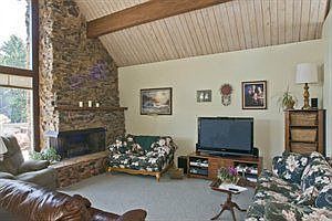1st image of 7747 Long Lake Ct SE