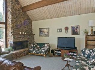 7747 Long Lake Ct SE, Lacey, WA 98503