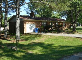 16598 Jay Street, Athens, AL 35611