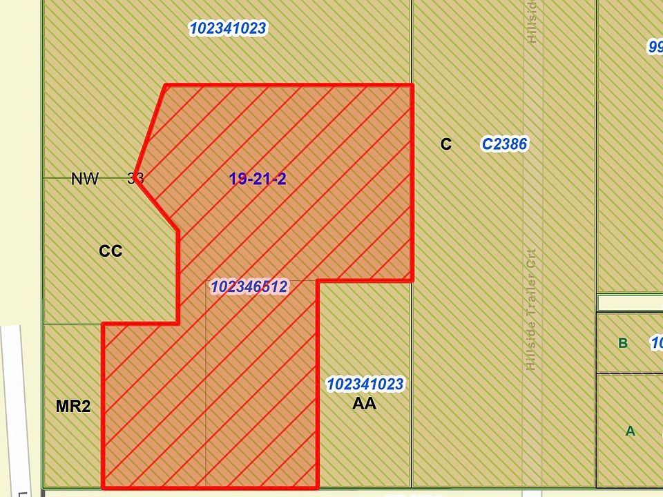 1st image of 70 8th Avenue