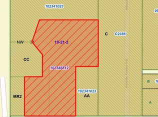 70 8th Ave, Broadview, SK S0G0K0