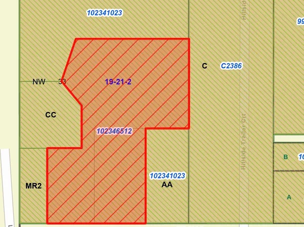 70 8th Avenue, Lumsden, SK S0G 3C0