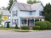 1st image of 302 Cartee St