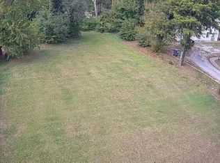 1619 N Fairmount Ave, Wichita, KS 67208