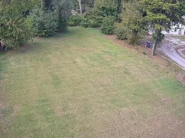 1619 N Fairmount Ave, Wichita, KS 67208