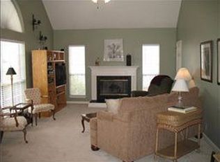 2209 Bryce Cv, Nashville, TN 37211