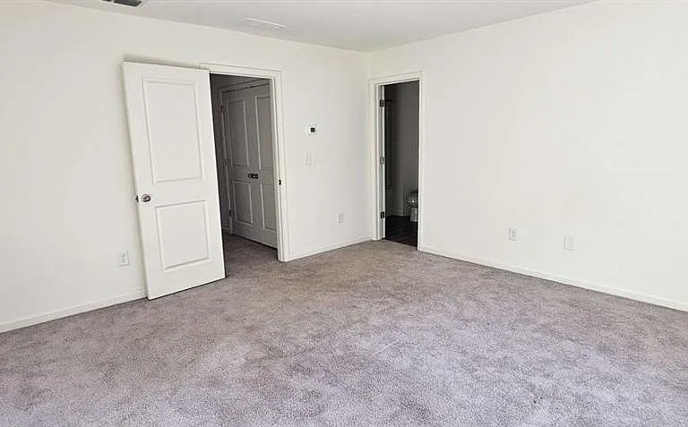 3488 Cardinal Dr — Photo 11