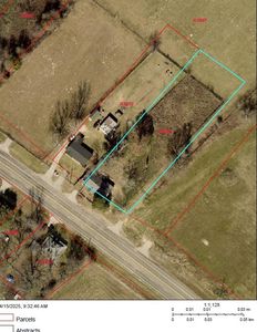 20332 State Highway 64, Canton, TX, 75103