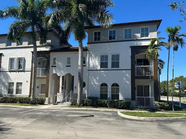 4331 SW 160th Ave APT 218, Hollywood, FL 33027