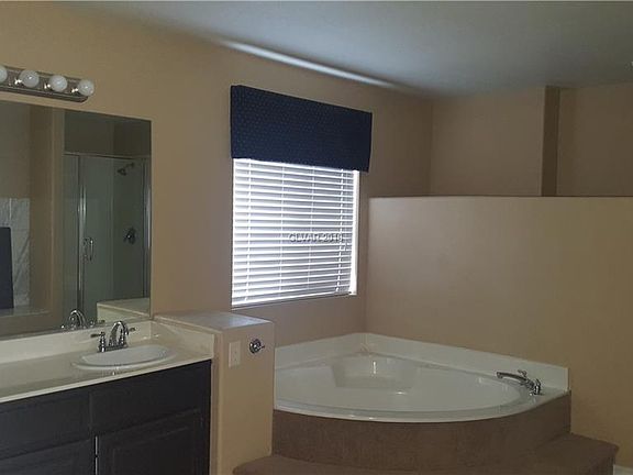 5th image of 8248 Aqua Spray Ave #0