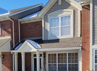 11622 Broadway, Crown Point, IN 46307