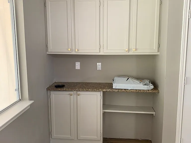 7801 Estates Way — Photo 11