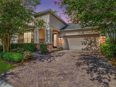 14413 Magnolia Ridge Loop, Winter Garden, FL, 34787