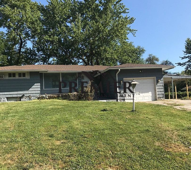 1st image of 3516 Longwood Ave