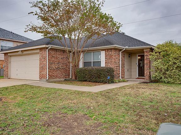 4th image of 208 Gayleh Ln