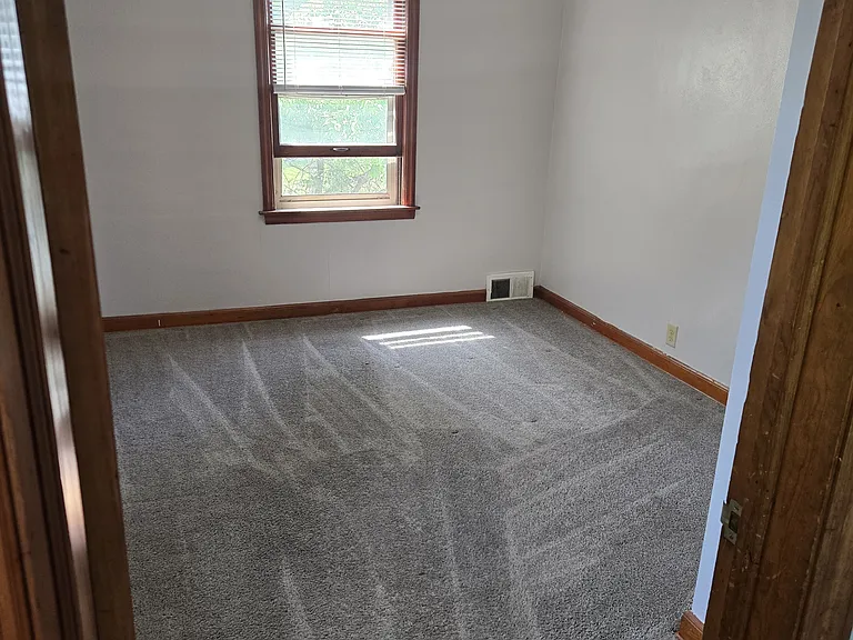 5125 W Sheridan Ave #5125 — Photo 7