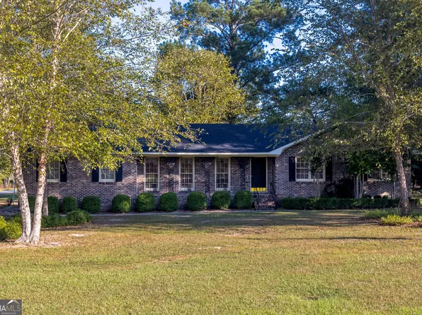 6427 Shawn Dr, Lizella, GA 31052