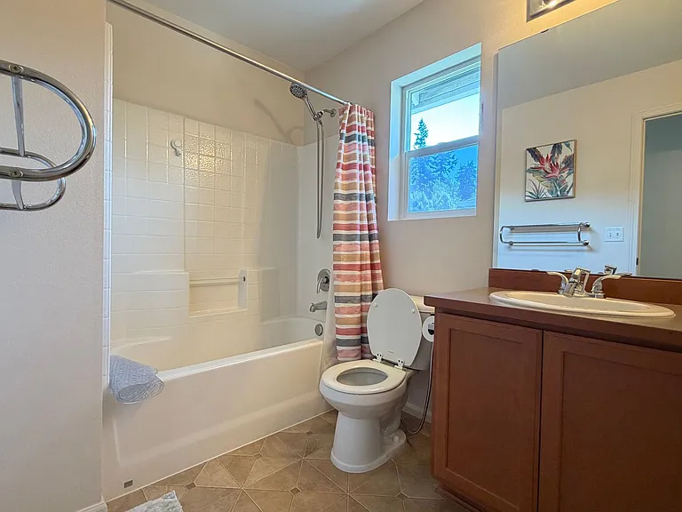 6710 Charlotte Ave SE — Photo 18