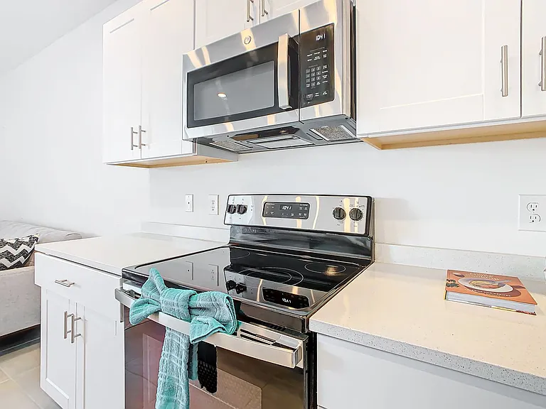3588 Landing Net Dr — Photo 13
