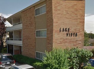 7320 Winona Ave N APT 7330, Seattle, WA 98103