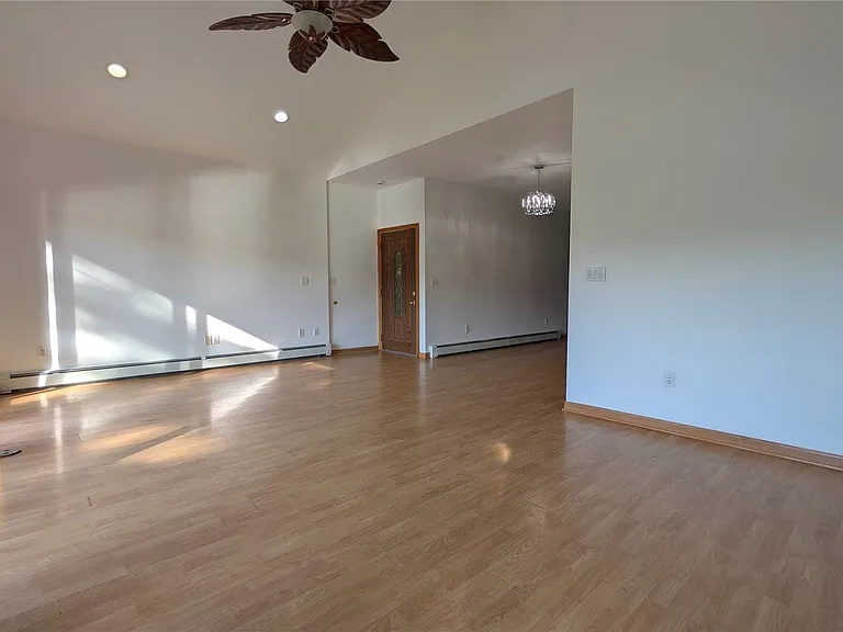 169 Shear Hill Rd — Photo 9