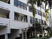 1st image of 9180 W Bay Harbor Dr APT 6A