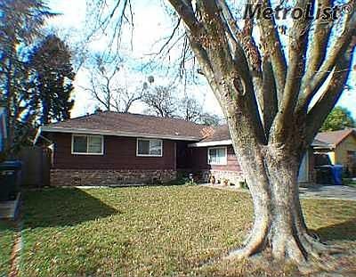 1st image of 7040 21st St