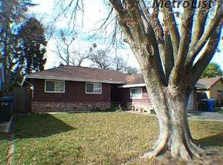 7040 21st St, Sacramento, CA