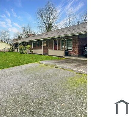 2nd image of 10314 13th Street Ct E