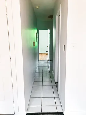 Rented by Compass | media 26