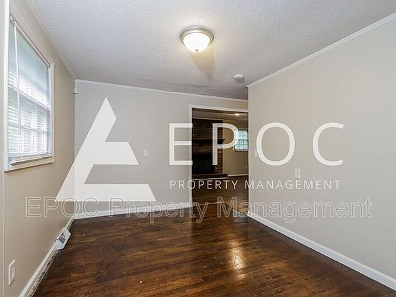 4th image of 916 Aureole St