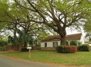 2056 Parkway Dr, Charleston, SC 29412