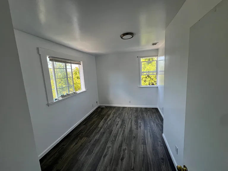 1400 Alcatraz Ave #1 — Photo 5