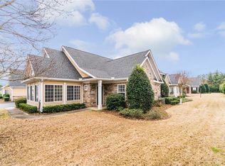 4200 Village Ln, Roswell, GA 30075