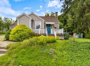 10 Glezen St, Norwich, CT 06360